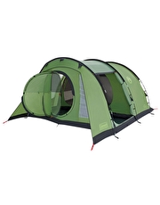 Cabral 4 Tent Cabral 4 Tent
